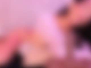 AntonelaLopez's Live Sex Cam Show
