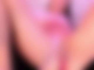 AntonelaLopez's Live Sex Cam Show