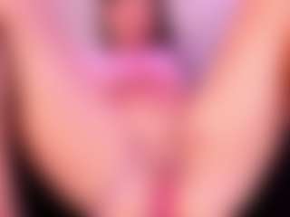 AntonelaLopez's Live Sex Cam Show