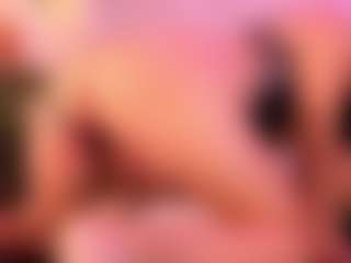 Live cam show with AntonelaLopez - Butt Plug on Camsoda