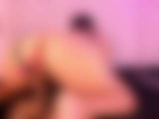 Live cam show with AntonelaLopez - Middle Aged on Dare Cams