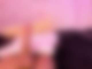 AntonelaLopez's Live Sex Cam Show