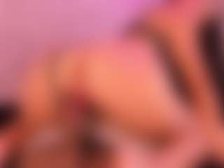 AntonelaLopez's Live Sex Cam Show