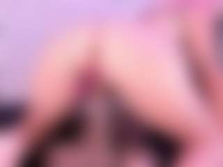 Live cam show with AntonelaLopez - Drinking on Camsoda