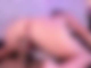 AntonelaLopez's Live Sex Cam Show