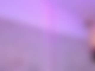 AntonelaLopez's Live Sex Cam Show