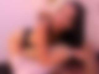 AntonelaLopez's Live Sex Cam Show