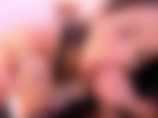 AntonelaLopez's Live Sex Cam Show