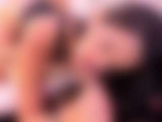 AntonelaLopez's Live Sex Cam Show