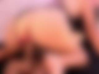 Live cam show with AntonelaLopez - Dildo on camwithhim.com