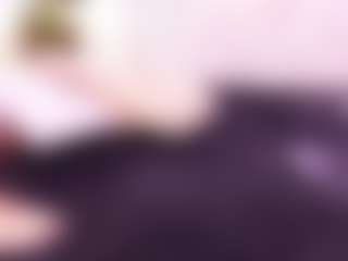 Live cam show with AntonelaLopez - Fetish on Dare Cams