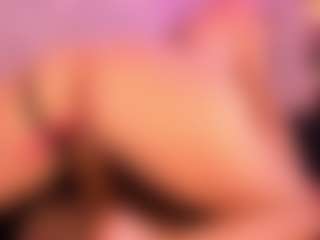 AntonelaLopez's Live Sex Cam Show