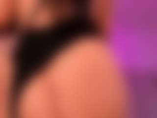 AntonelaLopez's Live Sex Cam Show