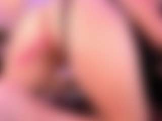 AntonelaLopez's Live Sex Cam Show