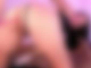 Live cam show with AntonelaLopez - Lush on justonemore.cc