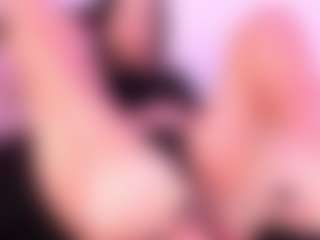 Live cam show with AntonelaLopez - Butt Plug on Camsoda