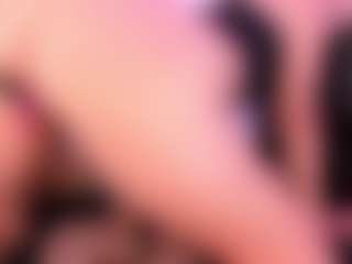 Live cam show with AntonelaLopez - Lush on Porn Luv