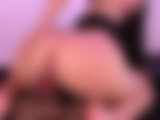 Live cam show with AntonelaLopez - Stockings on liverealitysex.com