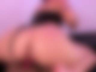 AntonelaLopez's Live Sex Cam Show