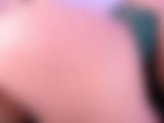 AntonelaLopez's Live Sex Cam Show