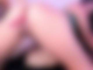 AntonelaLopez's Live Sex Cam Show