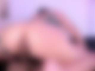 Live cam show with AntonelaLopez - Lush MILF on Nude Chat * 1 On 1 Webcam Sex * Live Cam Show