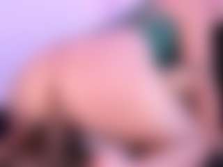 AntonelaLopez's Live Sex Cam Show