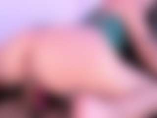 AntonelaLopez's Live Sex Cam Show