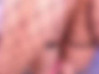 Live cam show with AntonelaLopez - Tattoos on xxxlivecams.org
