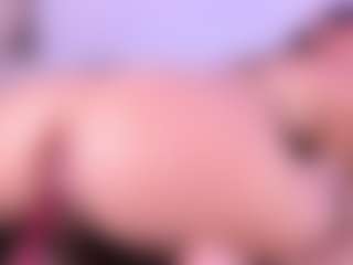 AntonelaLopez's Live Sex Cam Show