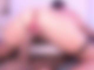 AntonelaLopez's Live Sex Cam Show