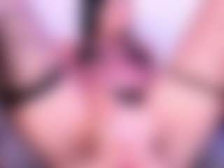 Live cam show with AntonelaLopez - Tattoos on CamwithHer