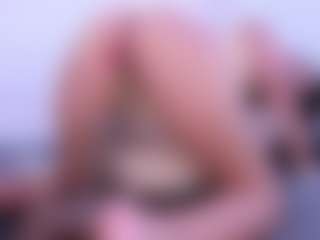 AntonelaLopez's Live Sex Cam Show
