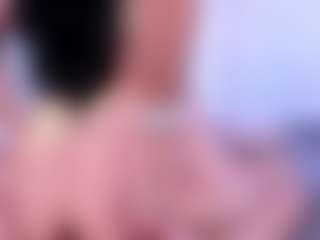 AntonelaLopez's Live Sex Cam Show