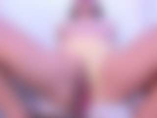 AntonelaLopez's Live Sex Cam Show