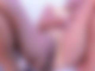 AntonelaLopez's Live Sex Cam Show