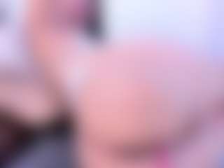AntonelaLopez's Live Sex Cam Show