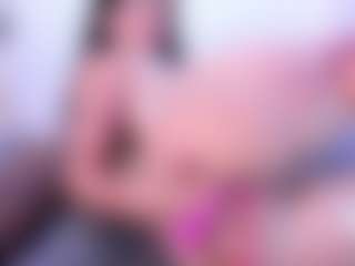 Live cam show with AntonelaLopez - Young Adult on Milfs Live