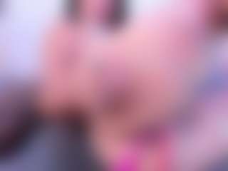 AntonelaLopez's Live Sex Cam Show