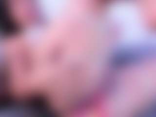 AntonelaLopez's Live Sex Cam Show