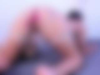 AntonelaLopez's Live Sex Cam Show