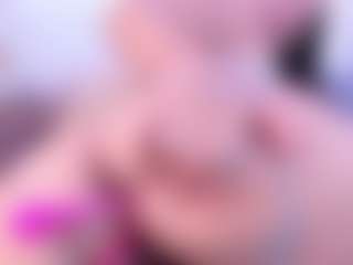 AntonelaLopez's Live Sex Cam Show