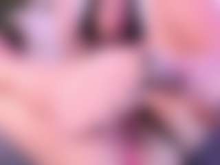 AntonelaLopez MILF webcam performer live streaming