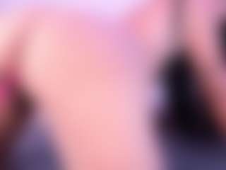 AntonelaLopez's Live Sex Cam Show