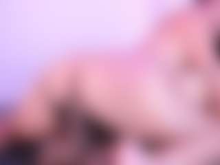 AntonelaLopez's Live Sex Cam Show