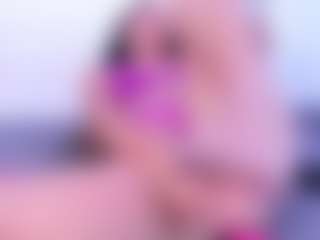 AntonelaLopez's Live Sex Cam Show