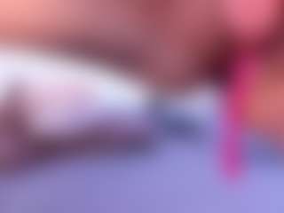 AntonelaLopez's Live Sex Cam Show