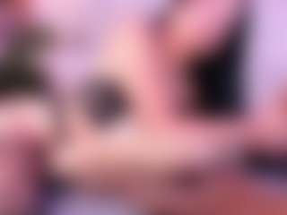 AntonelaLopez's Live Sex Cam Show
