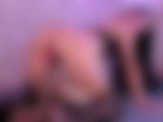 AntonelaLopez's Live Sex Cam Show