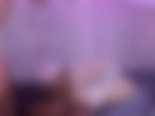 AntonelaLopez's Live Sex Cam Show